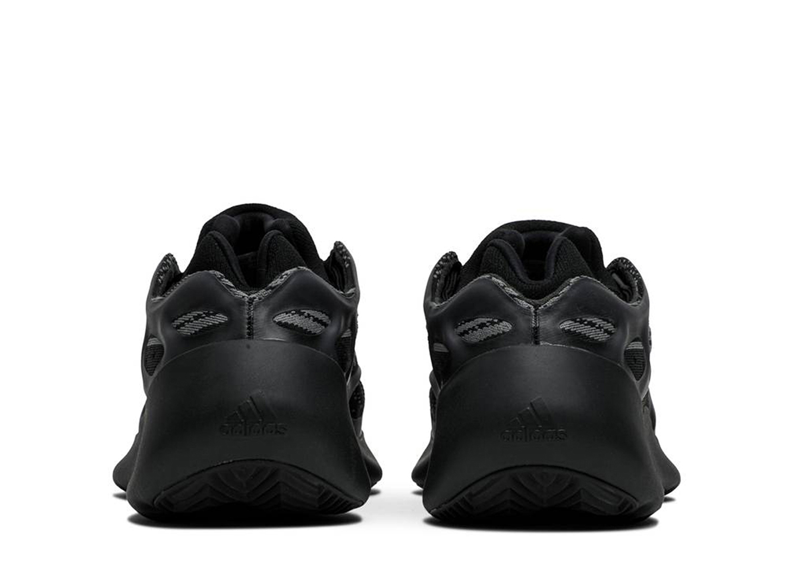 Cheap Adidas Yeezy Boost 350 V2 ‘Sesame’ Size 55 F99710