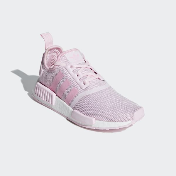 NMD_R1 Shoes