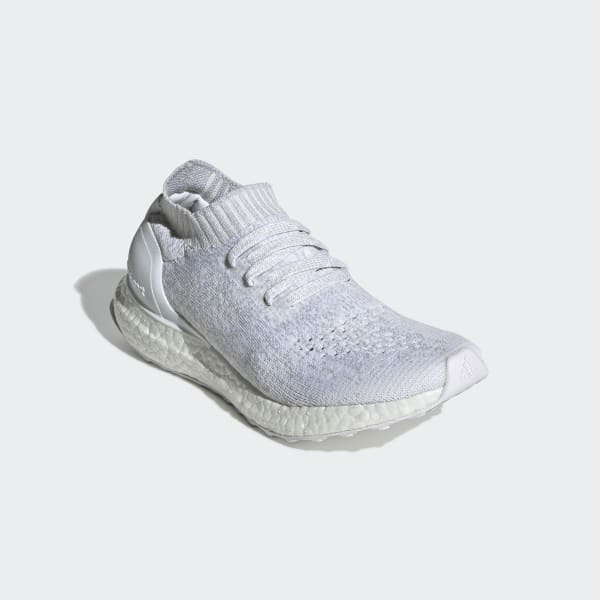 UltraBOOST Uncaged Shoes