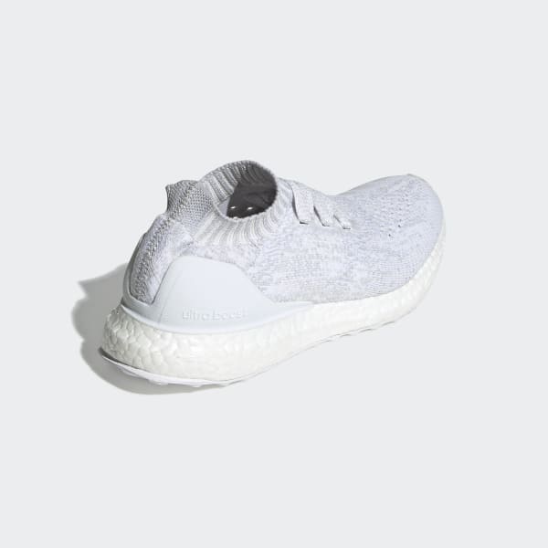 UltraBOOST Uncaged Shoes