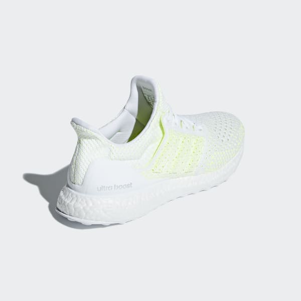 Ultraboost Clima Shoes