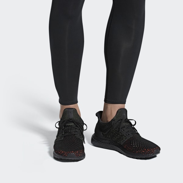 Ultraboost Clima Shoes