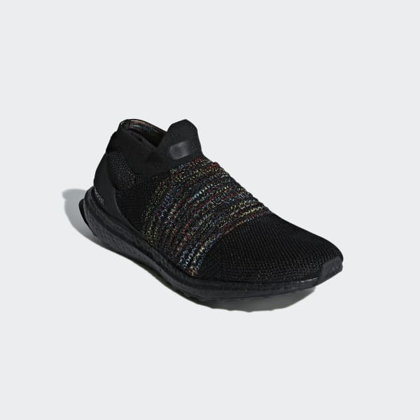 Ultraboost Laceless Shoes