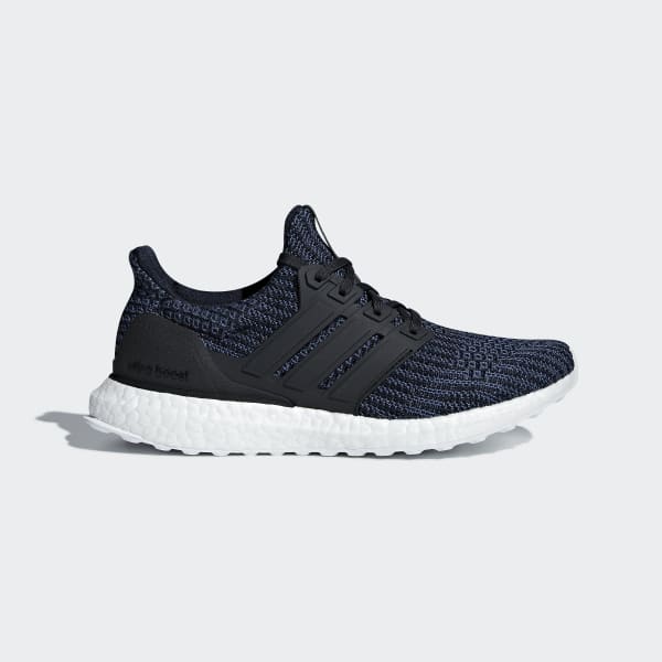 Ultraboost Parley Shoes
