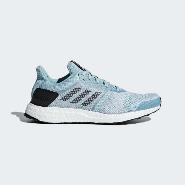Ultraboost ST Parley Shoes