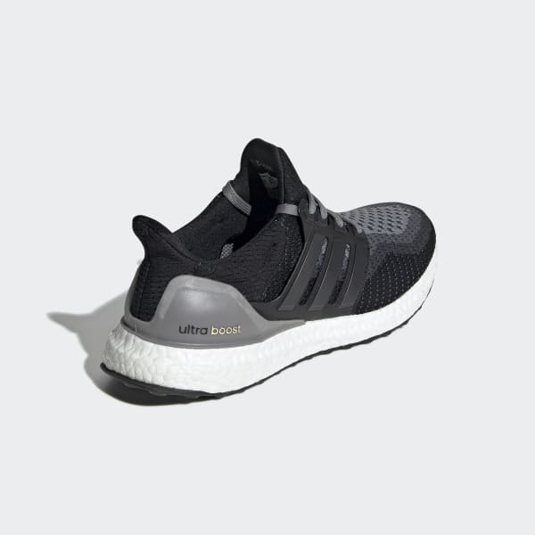 Ultra Boost Shoes
