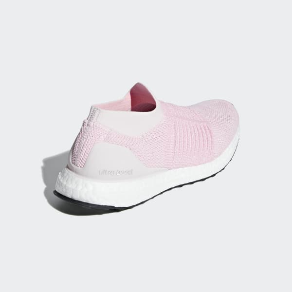 Ultraboost Laceless Shoes