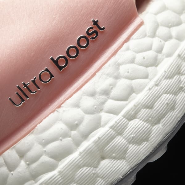 Ultraboost X Shoes