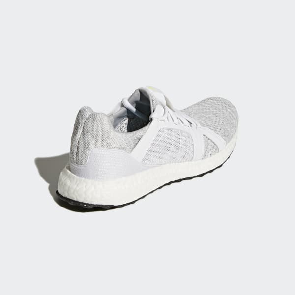 Ultraboost Parley Shoes