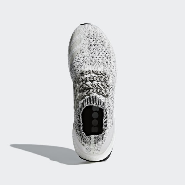 Ultraboost Uncaged Shoes