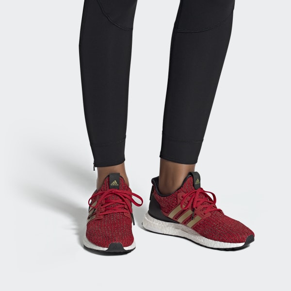 Cheap   Adidas Yeezy Boost 350 V2 Quotbelugaquot Reflective   Size 65 Men