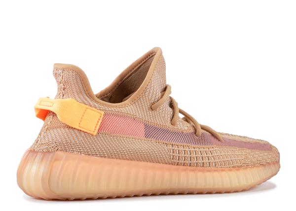 yeezy boost 350 v2 "clay"