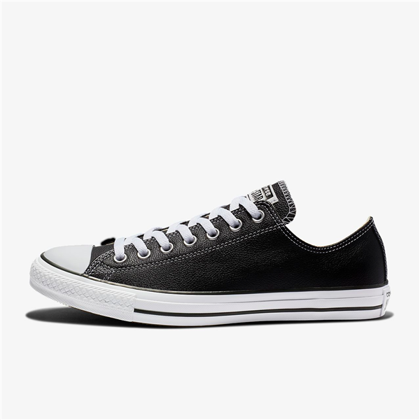Cheap Nike Men Men's Converse Chuck Taylor All Star Leather Low Top ...