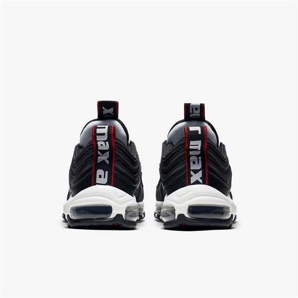 Men's Nike Air Max 97 Premium
