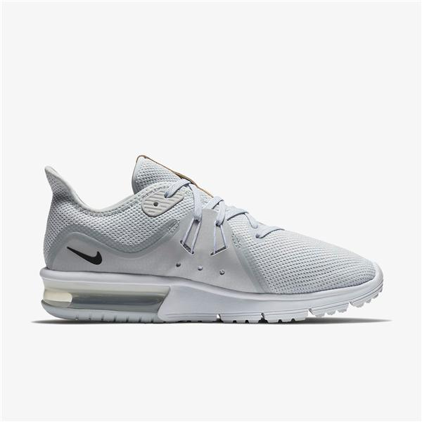 Women's Nike Air Max Sequent 3