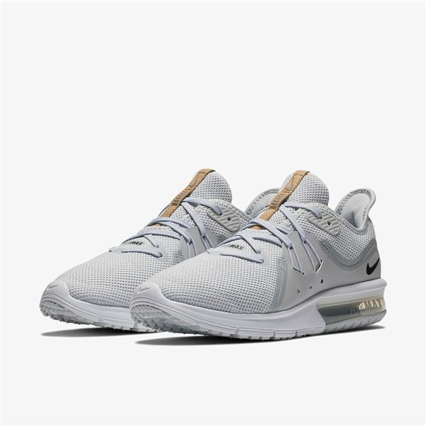 Women's Nike Air Max Sequent 3