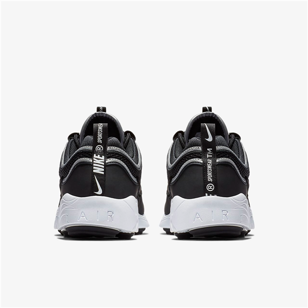 Men's Nike Air Zoom Spiridon 16 SE
