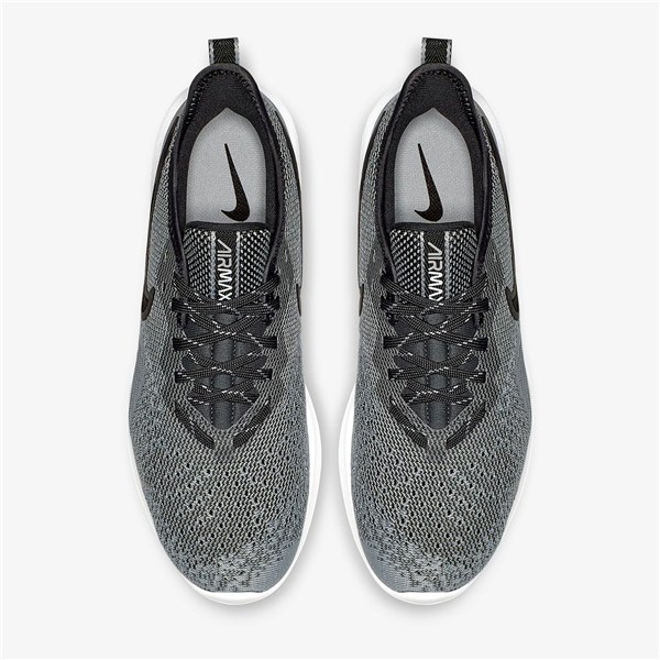 Women's Nike Air Max Sequent 4