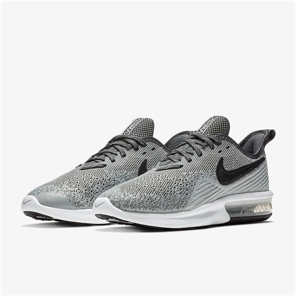 Women's Nike Air Max Sequent 4