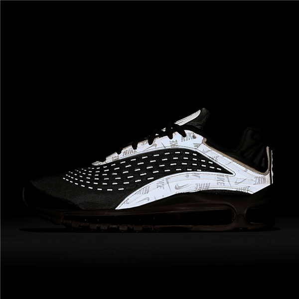 Women's Nike Air Max Deluxe SE