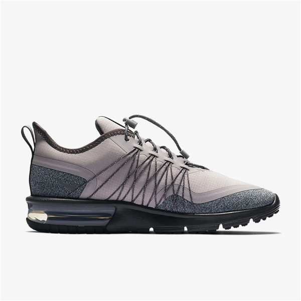 Women's Nike Air Max Sequent 4 Utility