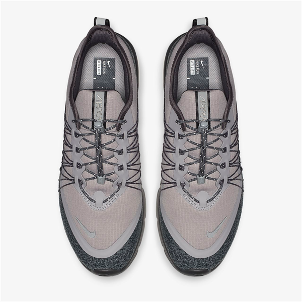 Women's Nike Air Max Sequent 4 Utility