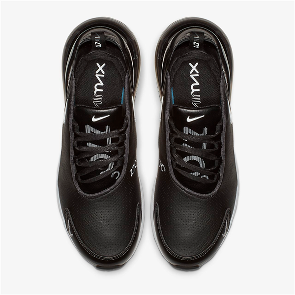Men's Nike Air Max 270 Premium