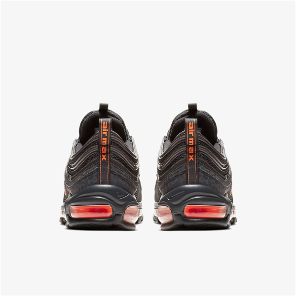 Men's Nike Air Max 97 SE Reflective