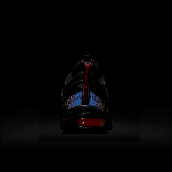 Men's Nike Air Max 97 SE Reflective