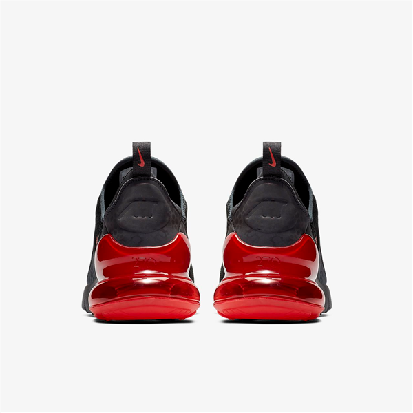 Men's Nike Air Max 270 SE Reflective
