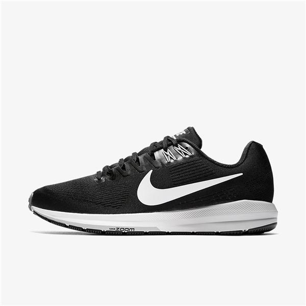 Men's Nike Air Zoom Structure 21