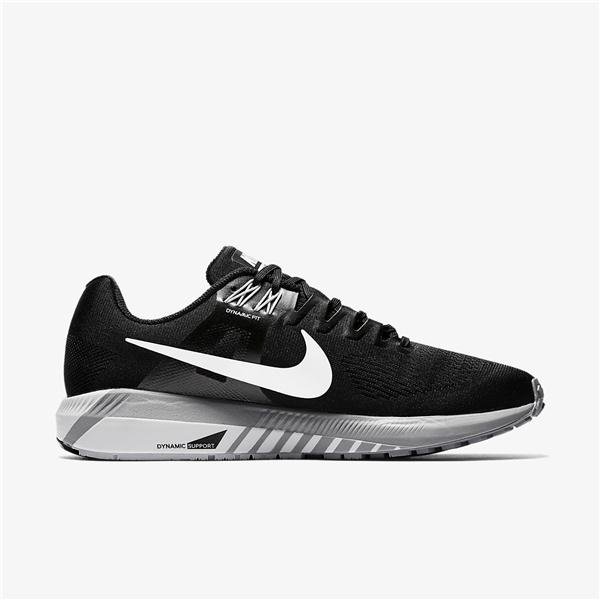Men's Nike Air Zoom Structure 21