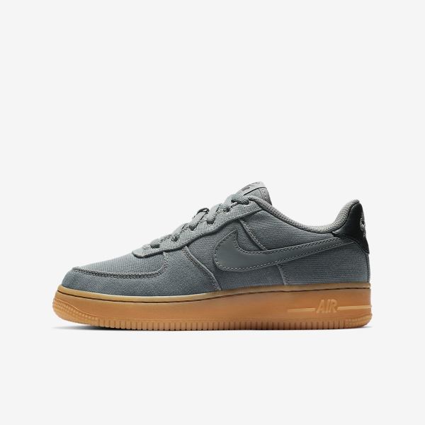 Kids' Nike Air Force 1 LV8 Style