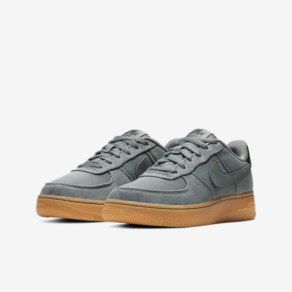 Kids' Nike Air Force 1 LV8 Style