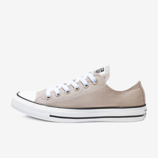 Women's Chuck Taylor All Star Seasonal Color Low Top