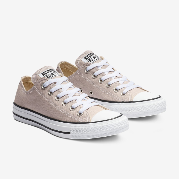 Women's Chuck Taylor All Star Seasonal Color Low Top