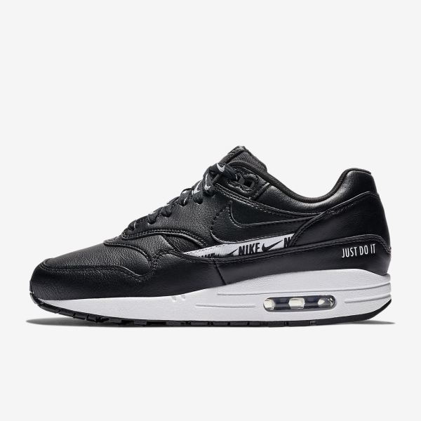 Women's Nike Air Max 1 SE Overbranded