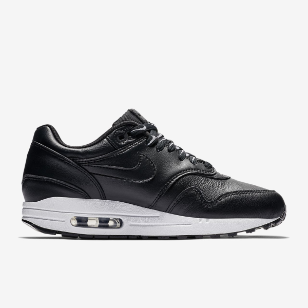 Women's Nike Air Max 1 SE Overbranded