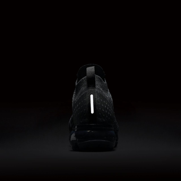 Men's Nike Air VaporMax Flyknit 2