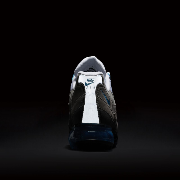 Men's Nike Air VaporMax 95