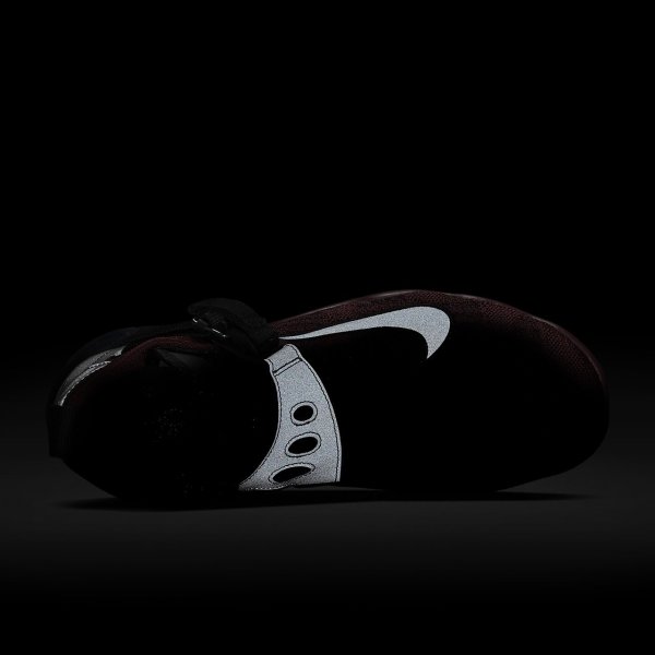 Men's Nike Air VaporMax Premier Flyknit