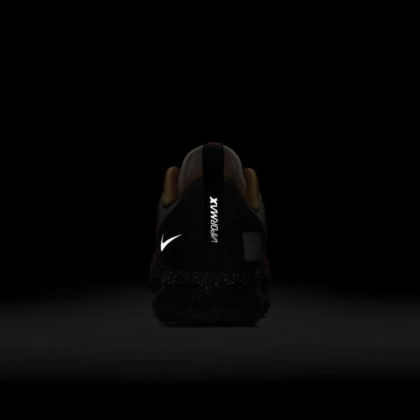 Men's Nike Air VaporMax Utility