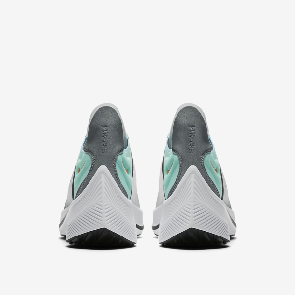 Men's Nike EXP-X14 QS
