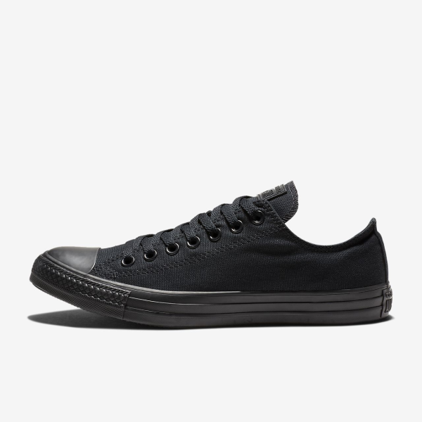 Women's Converse Chuck Taylor All Star Low Top