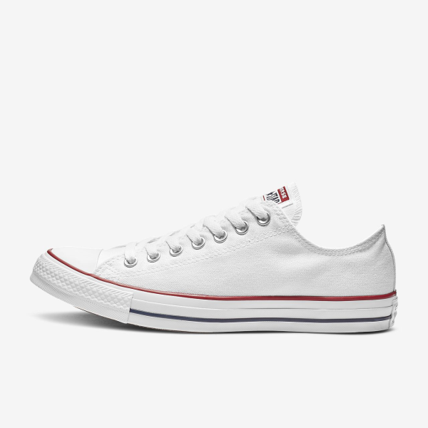Women's Converse Chuck Taylor All Star Low Top