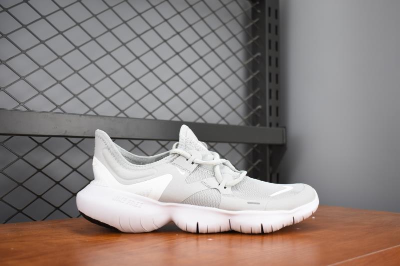 NIKE FREE RN 5.0 BY YOU