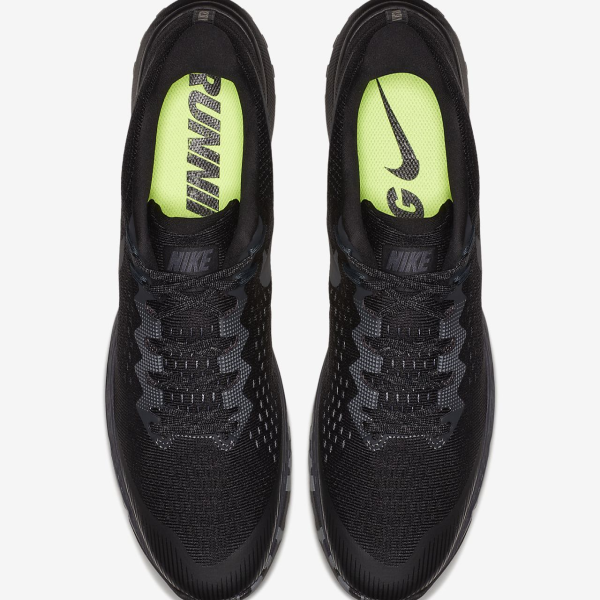 Men's Nike Air Zoom Terra Kiger 4