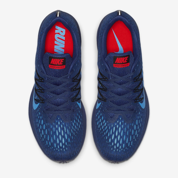Men's Nike Air Zoom Winflo 5