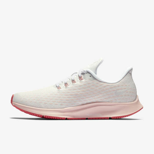Women's Nike Air Zoom Pegasus 35 Premium